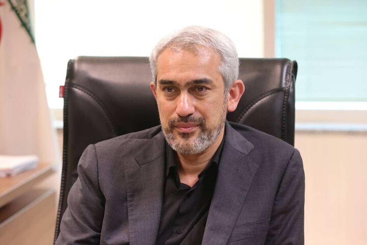 دعوت گروه FATF از ایران برای مذاکره؛ دو خبر خوش مدنی‌زاده برای مردم