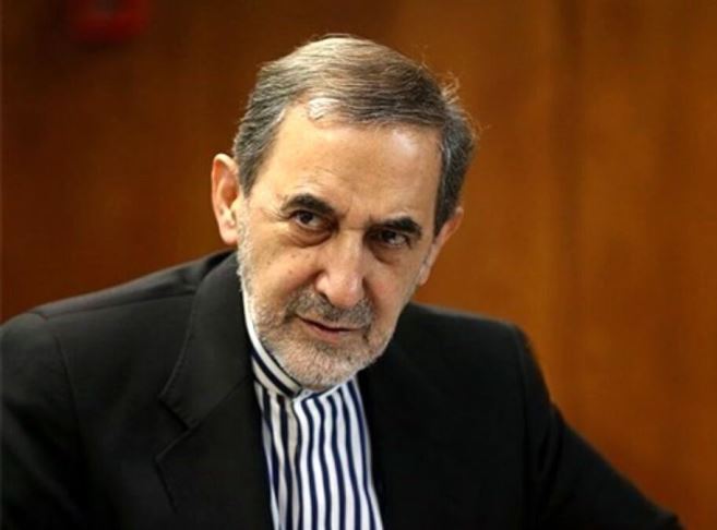 ولایتی: مگر قفقاز جنوبی بی‌صاحب است که ترامپ آن را اجاره کند؟