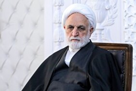 ویدیو/ روایت اژهای از حمله اسرائیل به جلسه شورای عالی امنیت ملی