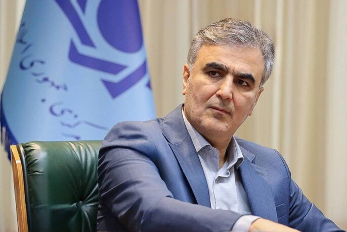 رییس بانک مرکزی:  هدف ما از حذف ۴ صفر ، کنترل تورم و یا افزایش ارزش پول ملی نیست