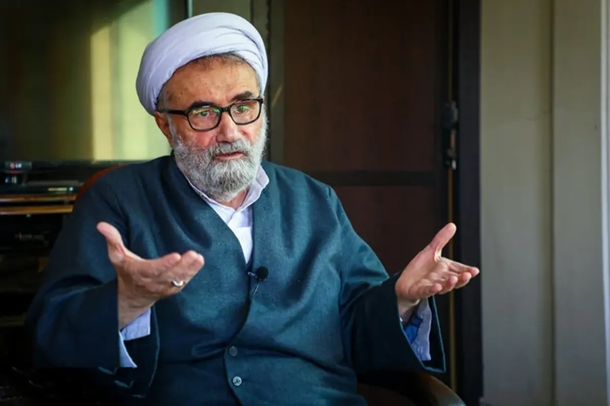 نفوذ افراد مشکوک به صداوسیما؛ آنها هر روز بیش از گذشته بر طبل تفرقه می‌کوبند!