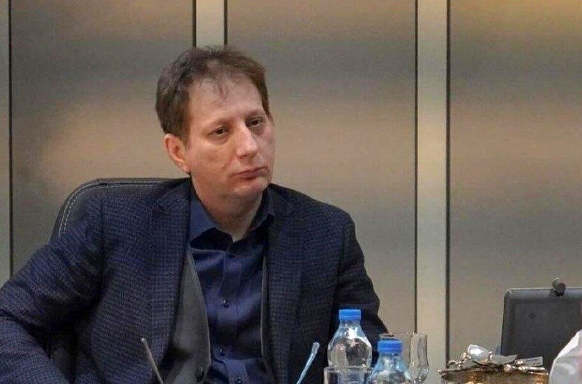 رمز ارز بابک زنجانی معتبر هست یا نه؟
