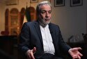 عراقچی در گفتوگو با فاکسنیوز : هرگز به سمت غنیسازی ۹۰ درصد نمیرویم | سیاست ایران هرگز محو اسرائیل از نقشه جهان نبوده
