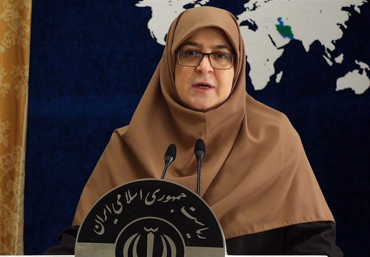 اعلام تعطیلات تابستانی بعد از پشت سر گذاشتن جنگ ۱۲ روزه؟