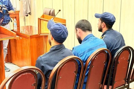 در نخستین جلسه دادگاه رسیدگی به پرونده قتل الهه حسین‌نژاد چه گذشت؟