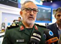 دختر شهید شادمانی: پدرم در تعقیب و گریز مستقیم با رژیم صهیونیستی به شهادت رسیدند