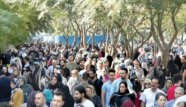 معضل جدیدی به نام جوان‌های بازنشسته؛ بسیاری از آنها هنوز ازدواج نکرده‌اند