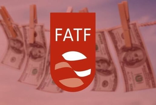 معاون وزیر اقتصاد: ماجرای لو رفتن اطلاعات ۴۰۰ صرافی ایرانی از مسیر همکاری با FATF کذب محض است