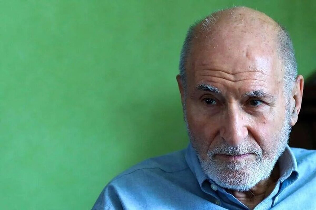 بهزاد نبوی: رادیکالها برای اینکه قافله عقب نیفتند، به چهره دولت چنگ میکشند بهزاد نبوی: رادیکالها برای اینکه قافله عقب نیفتند، به چهره دولت چنگ میکشند