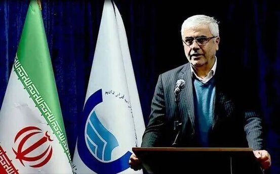 مدیرعامل آبفا استان تهران: با تمهیدات انجام شده از خالی شدن سد ماملو جلوگیری شد