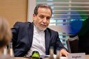 گفتگوی وزیر خارجه ایران با وزرای خارجه سه کشور اروپایی | واکنش عراقچی به تکرار ایده تمدید مهلت اسنپبک