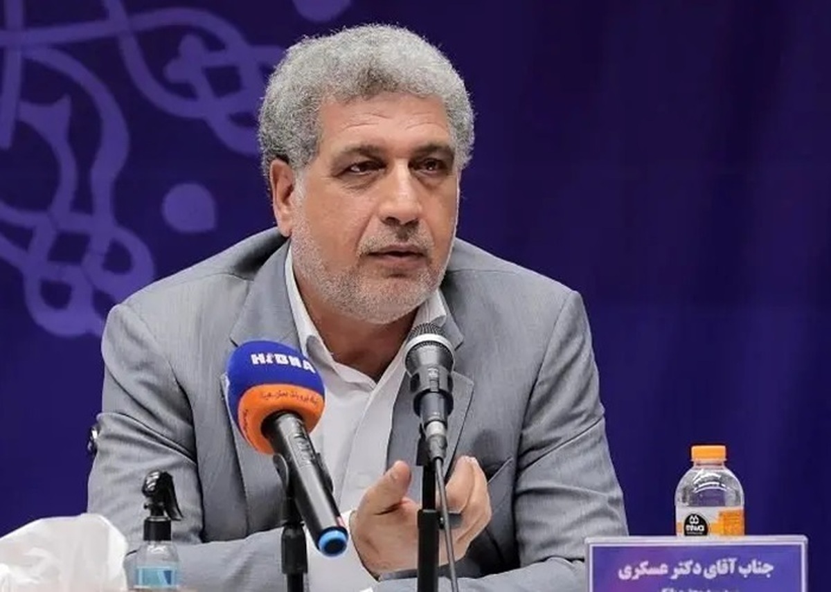 رییس سازمان مالیاتی دولت احمدی نژاد: سالی که قرار بود یارانه‌ها تصویب شود، مجبور شدیم به همه یارانه بدهیم