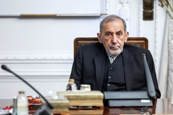 علی‌اکبر ولایتی: امیدوارم خبر میزبانی ضداسلامی باکو از خاخام‌های صهیونیست درست نباشد