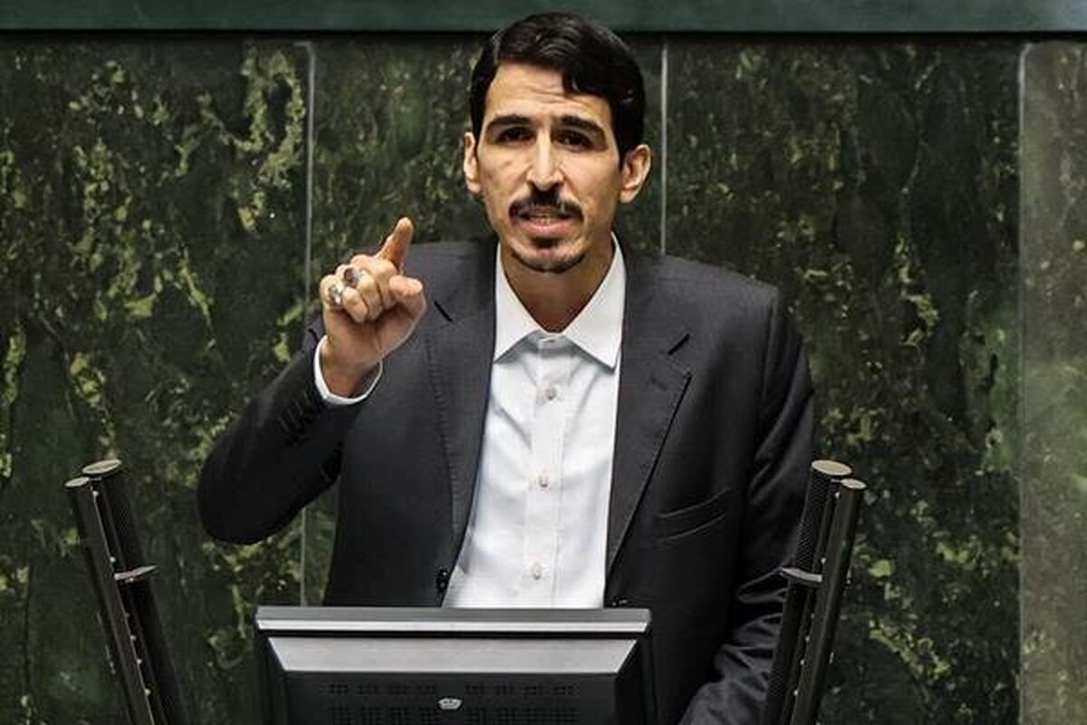 متن توافق ایران و آژانس، بهتر از تصورم بود