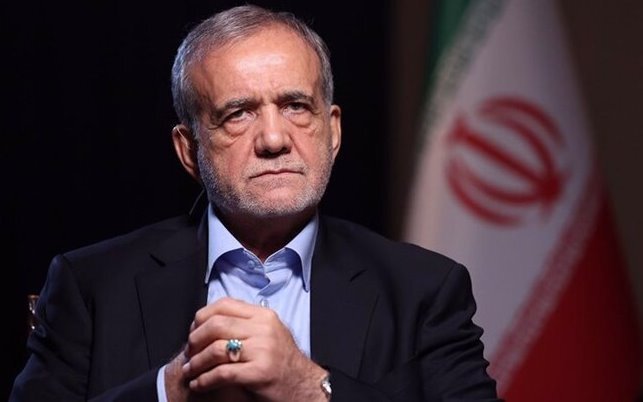 شورای عالی امنیت ملی: مسیر همکاری با آژانس تعلیق خواهد شد