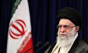 رهبر انقلاب: کسانی که میگویند چرا با مذاکره مستقیم با آمریکا مسائل را حل نمیکنید، ظاهربین هستند | باید از رئیسجمهور پرکار و پرتلاش حمایت شود
