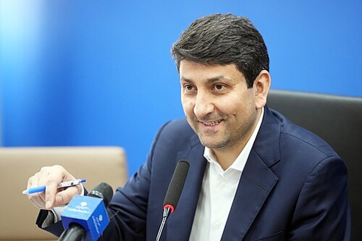 محدودسازی اینترنت به ارتقا حکمرانی کمک نمی‌کند