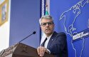 سخنگوی وزارت خارجه: در حال بررسی متن پیشنویس پیشنهادی روسیه برای تمدید قطعنامه ۲۲۳۱ هستیم