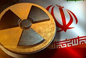 سه کشور اروپایی رسما «مکانیسم ماشه» علیه ایران را فعال کردند