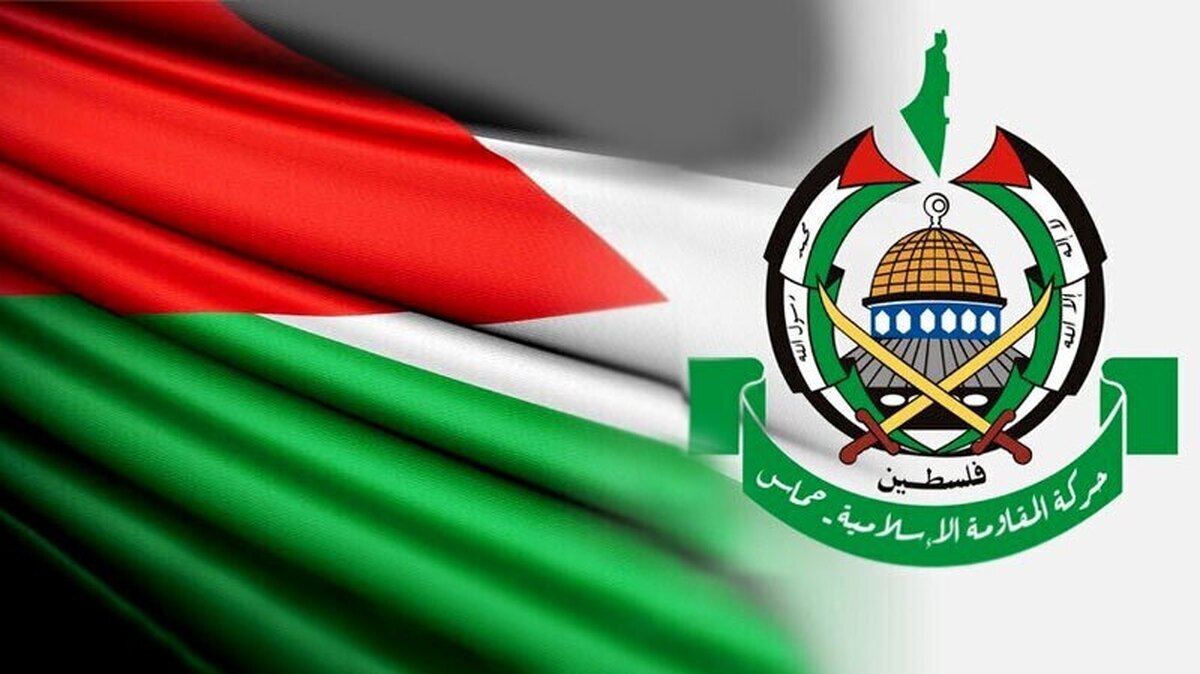 حماس به پیشنهاد ترامپ درباره غزه پاسخ داد؛ موافقت با واگذاری اداره غزه به یک نهاد تکنوکرات فلسطینی | اجرای این طرح نیازمند مذاکره و تفاهم است