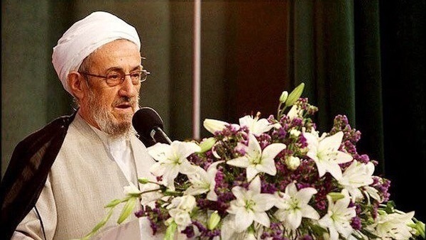 سرکرده ترور ماموستا شیخ‌الاسلام اعدام شد