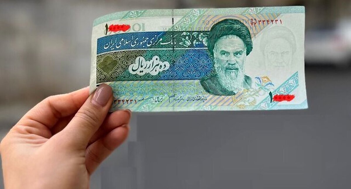آیا حذف صفر می‌تواند در کنترل تورم موثر باشد؟