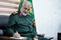 فرمانده کل سپاه: هرگونه خطای محاسباتی دشمن در خلیج فارس، تنگه هرمز و جزایر ایرانی، با پاسخی قاطع، فوری، کوبنده و پشیمانکننده مواجه خواهد شد