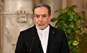 عراقچی: گمانهزنی روزنامه الجریده کویت درباره تماس من با ویتکاف اشتباه است