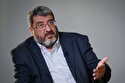 روزنامه اصولگرا: فواد ایزدی در زمین اسرائیل بازی میکند | او نمیتواند عقلانیت به خرج دهد و واقعیت برجام را درک کند