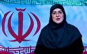فاطمه مهاجرانی: دولت تلاش دارد با فعالیتهای دیپلماتیک خود، جنگ را از کشور دور کند