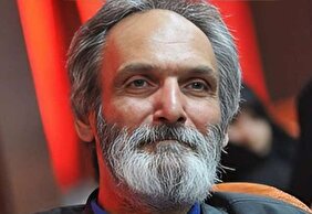 ویدیو/ ادعای جهانگیر الماسی: بهروز وثوقی آدم ساواک بود