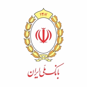 *انتقال موسسه اعتباری نور به بانک ملی ایران؛ تجربهای موفق در مسیر تأمین منافع ملی و حفظ امنیت اقتصادی مردم* *انتقال موسسه اعتباری نور به بانک ملی ایران؛ تجربهای موفق در مسیر تأمین منافع ملی و حفظ امنیت اقتصادی مردم*