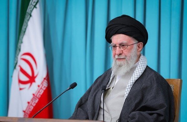 رهبر انقلاب: مذاکرات با آمریکا نه تنها سودی ندارد، بلکه در شرایط فعلی ضرر‌هایی هم برای کشور دارد