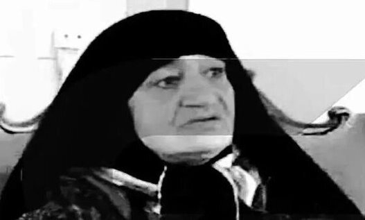 جزییات جدید از پرونده قاتل سریالی مردان مازندرانی