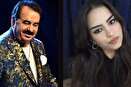 نوه نابغه ابراهیم تاتلیس راهی آکسفورد می‌شود
