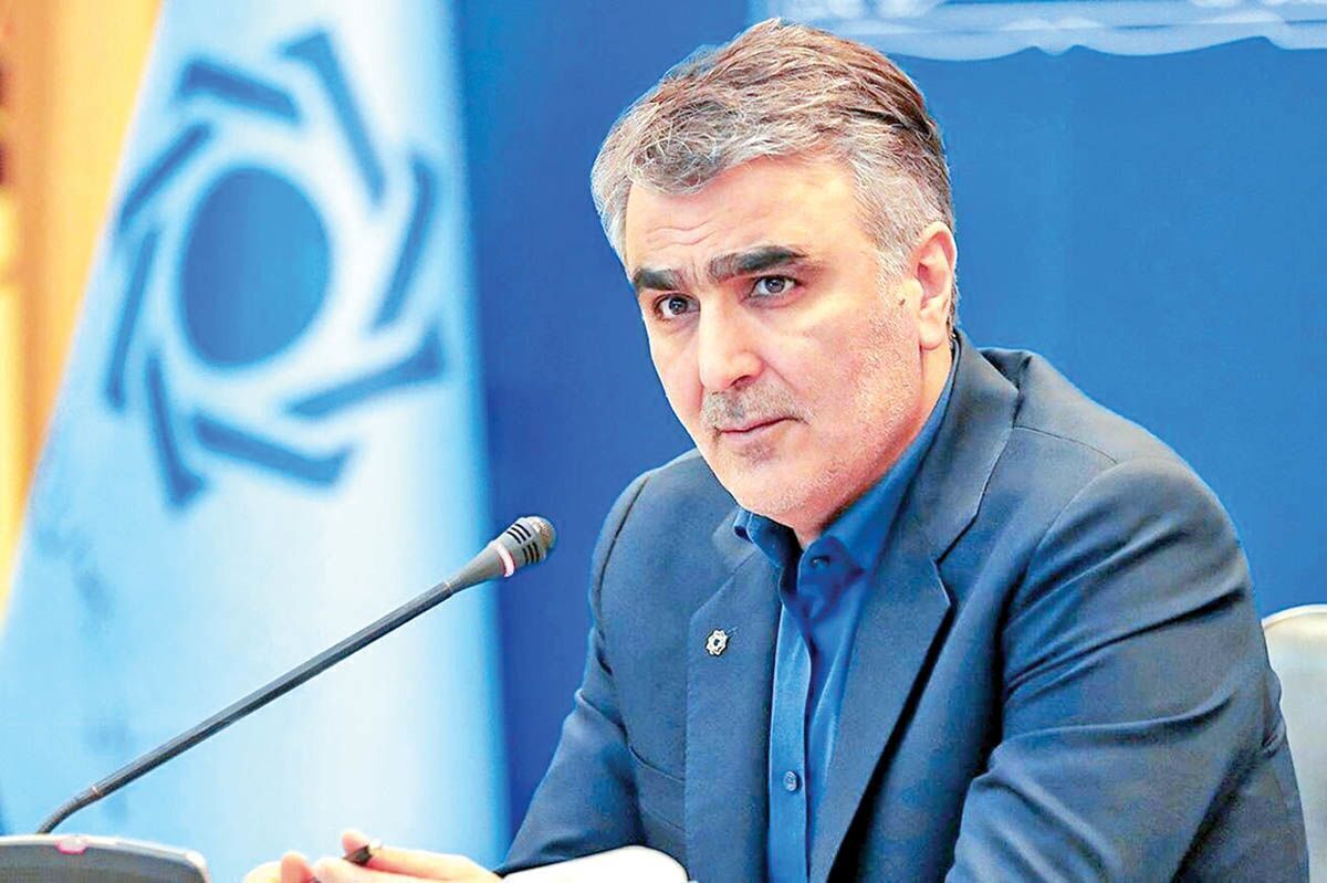 شرکت‌های زیرمجموعه بانک‌ها اقساطی فروخته می‌شوند