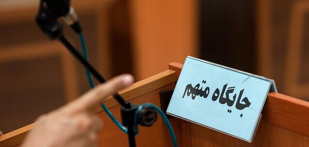 کاسبی لایک و فالوور با اتهام اخلاقی بازیگر سرشناس