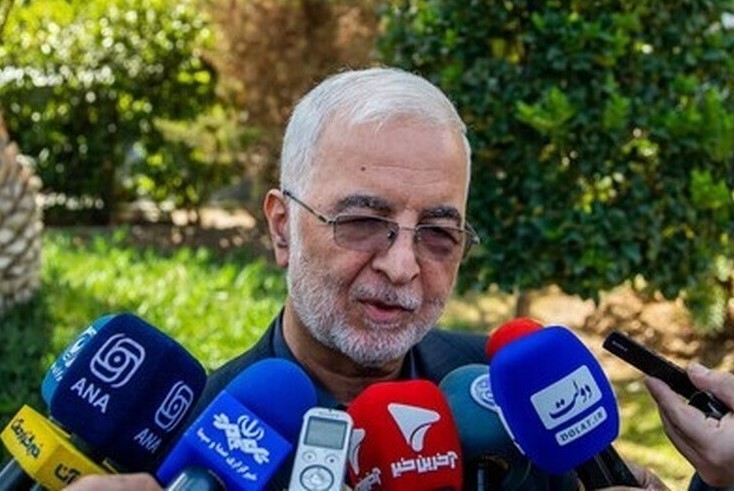 واکنش وزیر کشور به برخی اخبار مبنی بربازگشت گشت‌های ارشاد