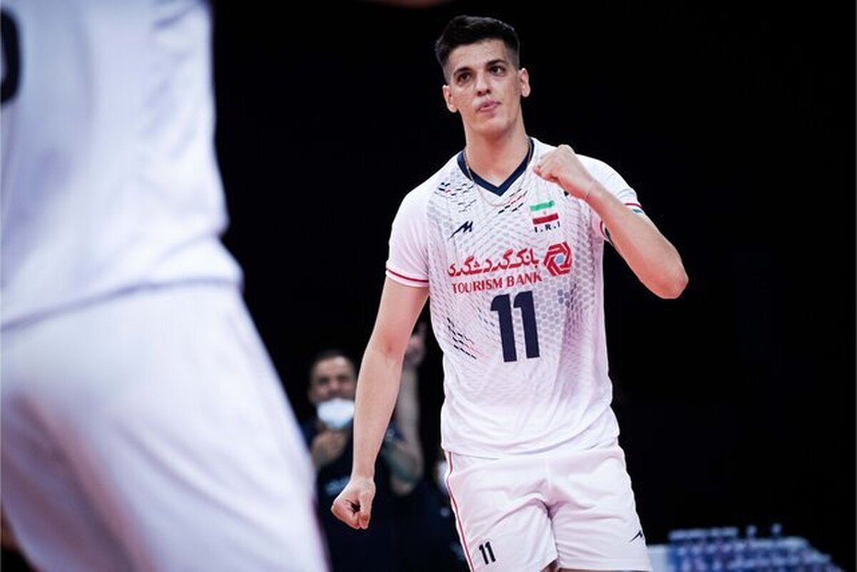 حادثه پیش‌آمده برای صابر کاظمی؛ مشکوک است!