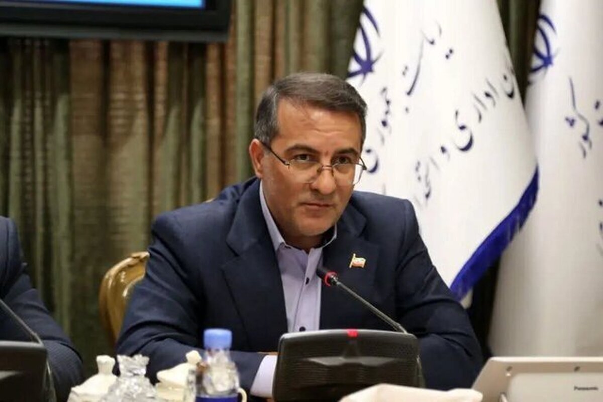 صبحانه خوردن در ادارات ممنوع شد؟