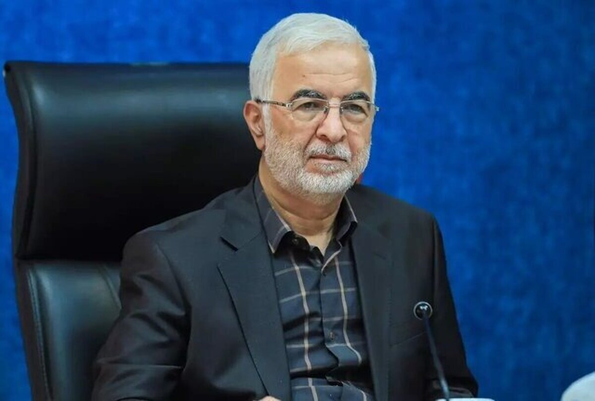 وزیر کشور: نباید پدیدههای اجتماعی را امنیتی کنیم وزیر کشور: نباید پدیدههای اجتماعی را امنیتی کنیم