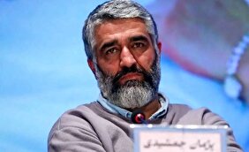 ویدیو/ پژمان جمشیدی: «نامردی است اگر باور کنید...»