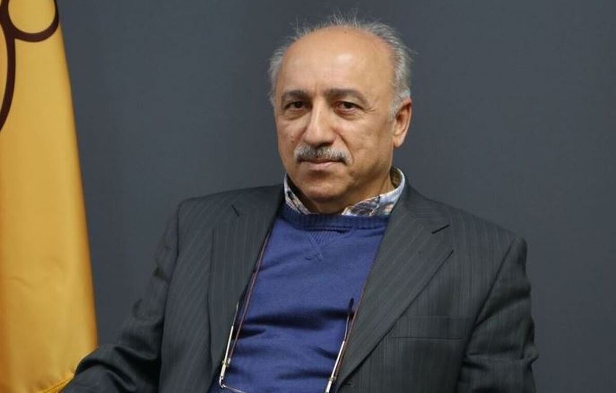 رکورد تورمی پس از انقلاب می‌شکند؟