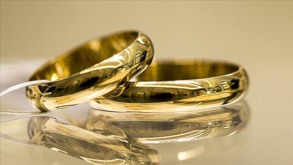 جزئیات ثبتنام کارت رفاهی ازدواج اعلام شد جزئیات ثبتنام کارت رفاهی ازدواج اعلام شد