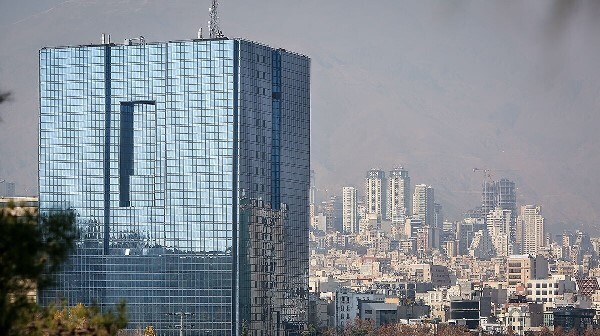 بانک مرکزی: عدم ورود کالا ربطی به تخصیص ارز ندارد بانک مرکزی: عدم ورود کالا ربطی به تخصیص ارز ندارد