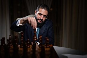 الجولانی: هرگز باعث مرگ هیچ انسان بی‌گناهی نشده‌ام | در مذاکره با اسرائیل پیشرفت بزرگی داشته‌ایم؛ آمریکا در این مذاکرات همراه ماست