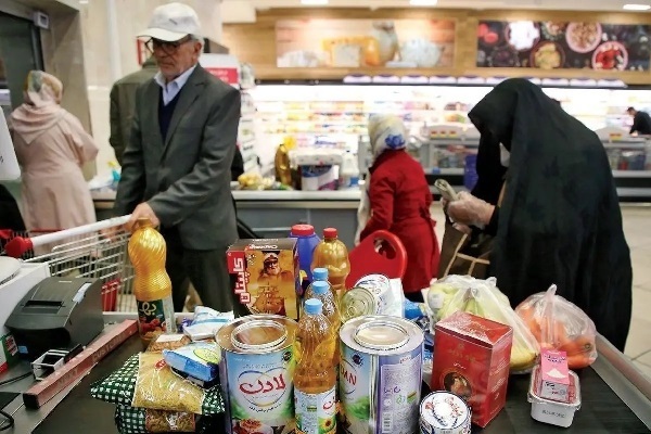 وزیر کار: اعتبار طرح کالابرگ دو برابر شد وزیر کار: اعتبار طرح کالابرگ دو برابر شد