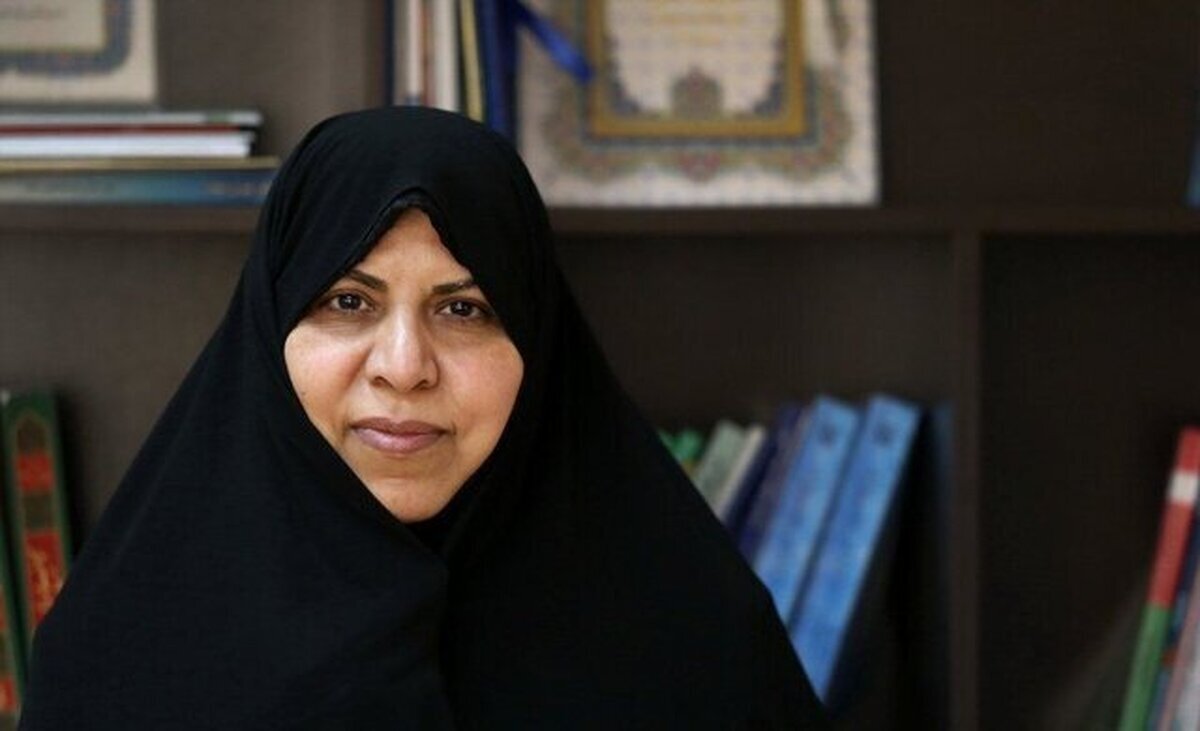 عامل اصلی تجرد دختران روستایی چیست؟ عامل اصلی تجرد دختران روستایی چیست؟