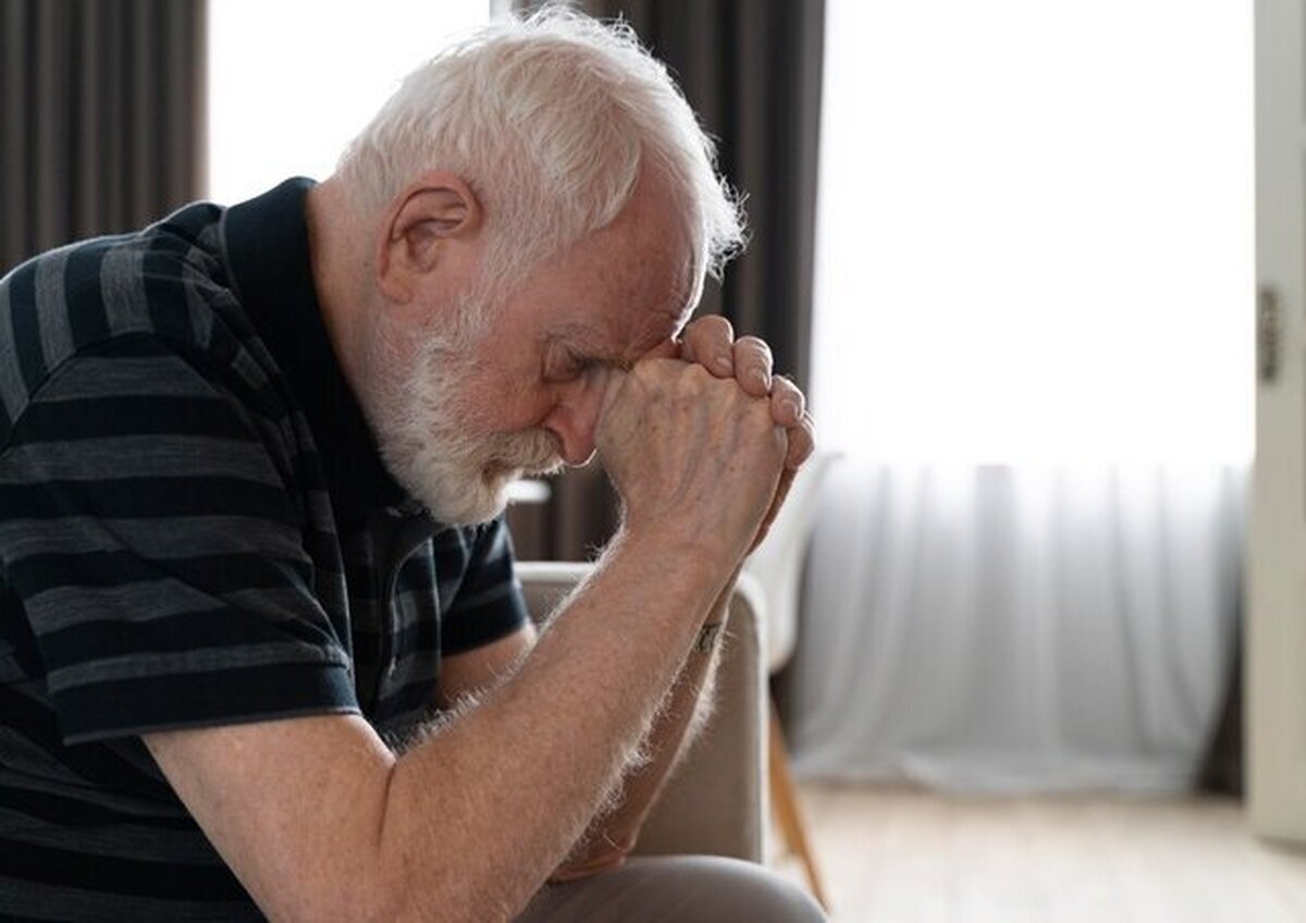 این ۶ نشانه را درباره حافظه جدی بگیرید