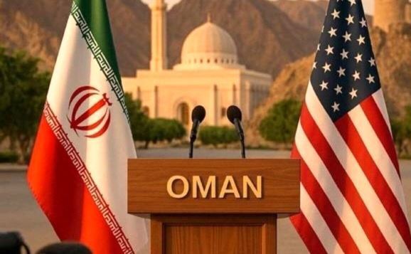 مقام وزارت خارجه عمان: ادامه میانجی‌گری بین ایران و آمریکا محتمل است